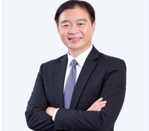 Jyh-Liang Guan, Professor